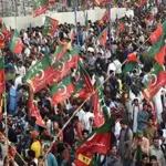‘PTI’s protest at D-Chowk during SCO conference conspiracy’