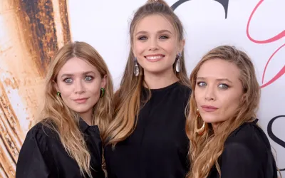 Who are the parents of Mary-Kate and Ashley Olsen? All you need to know