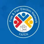 Political talks on constitutional reforms needed, says FAFEN
