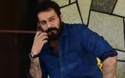 Malayalam actor Bala arrested following physical assault complaint by ex-wife