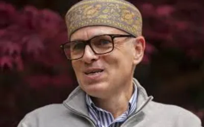 Post-Election Update: Omar Abdullah set to be new IIOJK CM