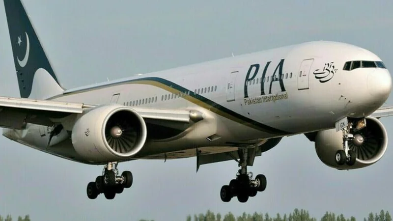 Pakistan to privatise 24 major institutions from 2024 to 2029