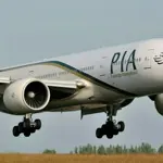 Pakistan to privatise 24 major institutions from 2024 to 2029