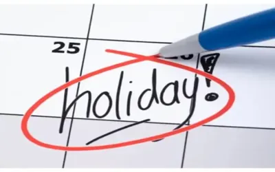 Pakistan's public holidays 2026, key dates announced