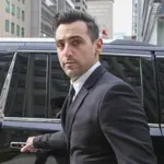 Who is Jacob Hoggard? Exploring the Life of Canadian Singer
