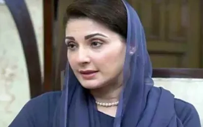 Punjab Govt forms committee to probe alleged rape of student