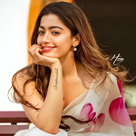 Rashmika Mandanna appointed to protect cyber safety in India following deepfake cases
