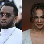 What went wrong between Sean Diddy Combs and Jennifer Lopez?