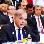 PM Shehbaz set to chair SCO summit today