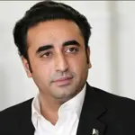 PPP, JUI-F always played role in constitution making: Bilawal