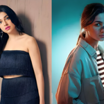 Divya Khosla Accuses 'Jigra' of Being Copy of Her Film 'Savi'