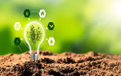 Sustainable Living: Small Changes, Big Impact