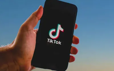 TikTok Deletes 30 Million Videos in Pakistan for Guideline Violations