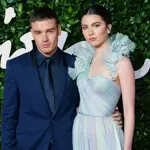 Meet Liam Payne's Ex-Fiancée Maya Henry: All You Need to Know