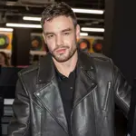 Former One Direction Member Liam Payne Dies by Falling from Hotel Balcony