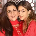 Is Sara Ali Khan and Amrita Singh acquire commercial properties worth Rs 22 crore in Mumbai?