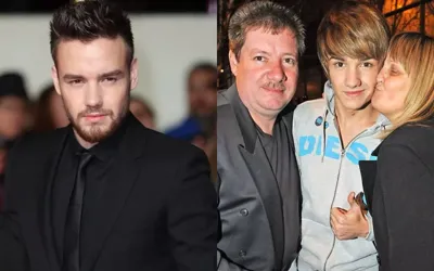 Liam Payne's family breaks silence on his death: 'We are Heartbroken' following tragic news’