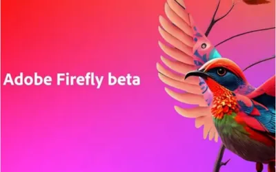 Adobe Launches AI Video Generator in Firefly