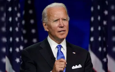 Joe Biden grants $4.5 Billion in student debt relief just before elections