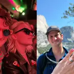 Get to Know Emily Osment's Husband: Unveiling Jack Anthony