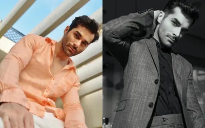 Who is Ahmed Memon? Get to Know Pakistan’s First ‘Mr. International’ Contestant