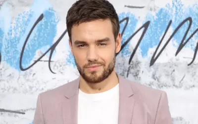 'Liam Payne looked like a broken man in last meeting,' says close source