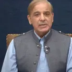 PM lauds Pakistan Navy’s operation to seize 1.3 tons of narcotics