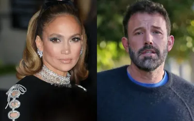 Jennifer Lopez gears up for 'Big Dance Hit' after Ben Affleck split – Details inside