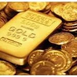 Today's Gold Rates in Saudi Arabia – October 18, 2024