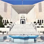 SC abolishes job quote for govt employees' children