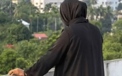 Second suicide attempt reported at private university in Lahore