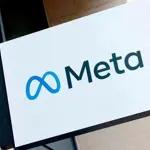 Meta introduces AI model that can check other AI models' work
