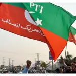 12 PTI lawmakers are not in contact with party: sources