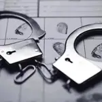 Two passengers arrested at Karachi airport over fake documents