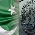 Pakistan requests $2bn in climate financing from IMF