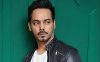 Gohar Rasheed Confirms He is Not Single, Opens Up About His Partner