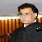 CJP appointment: NA Speaker to approach parliamentary leaders for formation of committee