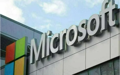 Microsoft Empowers Clients to Create AI Agents for Routine Tasks
