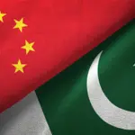 Pakistan Sees $3.3 Million Boost in Meat Exports to China Over Nine Months