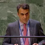 Pakistan oppose treaty banning production of fissile material for nukes