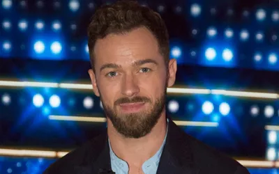 Who is Artem Chigvintsev? Get to Know Famous Russian Choreographer