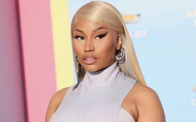 Cardi B lashes out at prank caller after child protective services show up