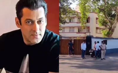 Salman Khan House firing: Court confirms attackers aimed to kill actor