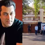 Salman Khan House firing: Court confirms attackers aimed to kill actor