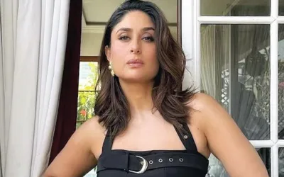Kareena Kapoor Khan expresses her interest to work in K-dramas