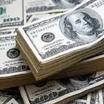 US dollar rate in Pakistan on Oct 23 down by 0.1 paisa to Rs277.72