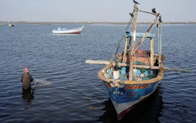Israel issues travel warning to parts of Sri Lanka