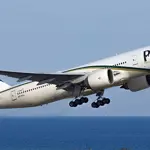 Final auction for PIA Corporation to be on Oct 30, NA told