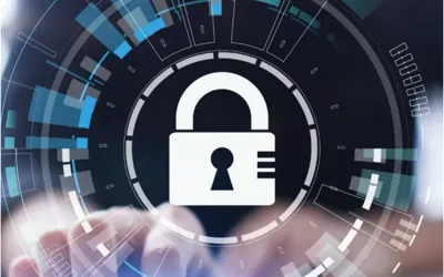 Cabinet Approves Tougher Cybercrime Laws to Regulate Social Media Content