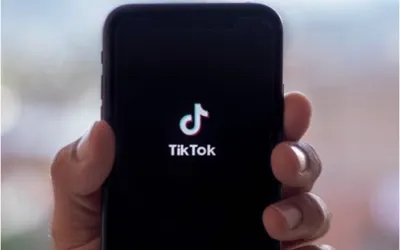 TikTok Teams Up with PTA for #DigitalHifazat Contest